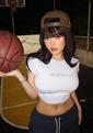 Welcome to our photo gallery! Take a look at Raven, address of Asian member