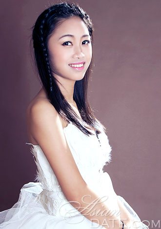 wuzhou black singles Id 33801 find zien from wuzhou, china on the best asian dating site asiansingles2daycom, helping single men to find asian, china. wuzhou black singles Id 33801 find zien from wuzhou, china on the best asian dating site asiansingles2daycom, helping single men to find asian, china.